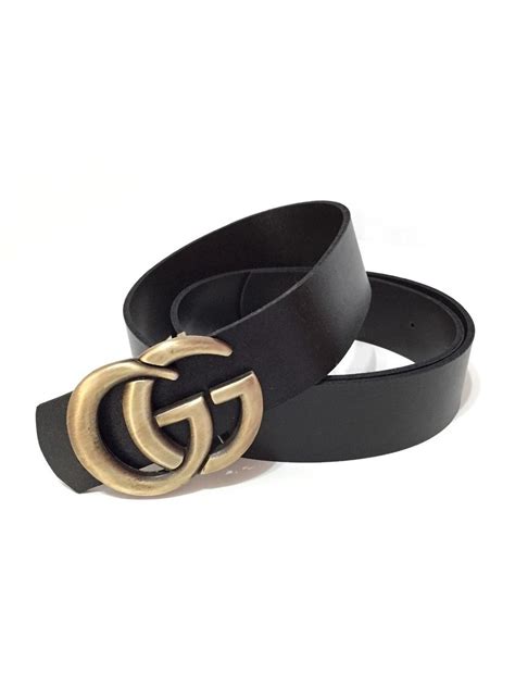 logo de la marca gucci|cinto Gucci feminino.